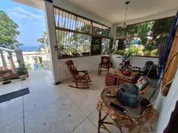 Vista 9