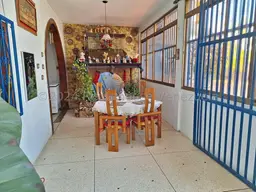 Vista 10