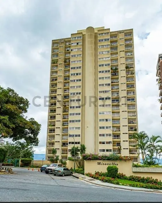 Venta de Apartamento en Lomas de Prados del Este