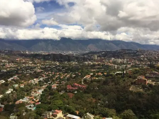 Venta de Apartamento en Lomas de Prados del Este - 11