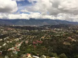 View 11