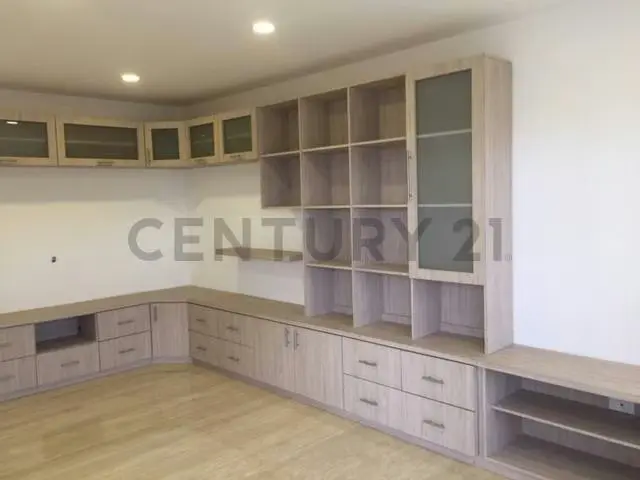 Venta de Apartamento en Lomas de Prados del Este - 12