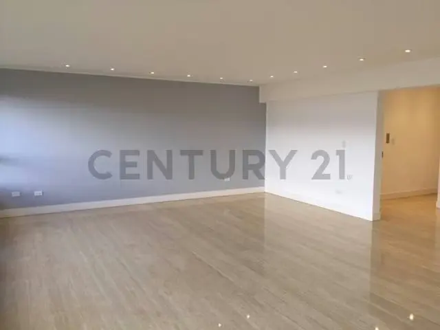 Venta de Apartamento en Lomas de Prados del Este - 13