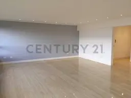 View 13