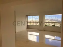 View 14