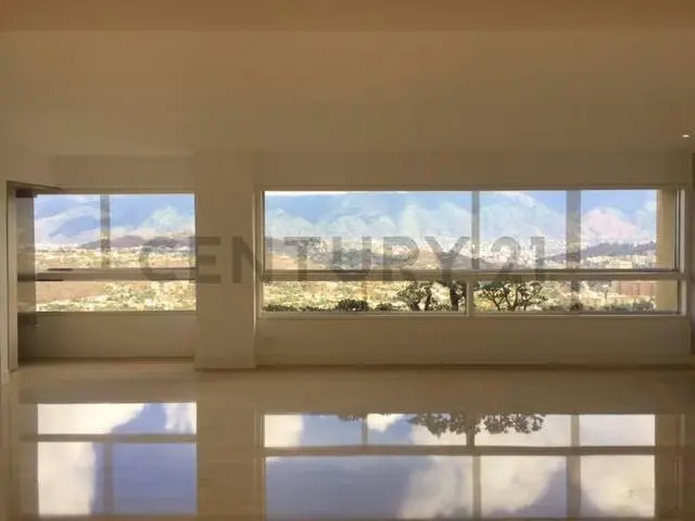 Venta de Apartamento en Lomas de Prados del Este - 15