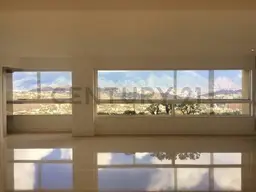 View 15