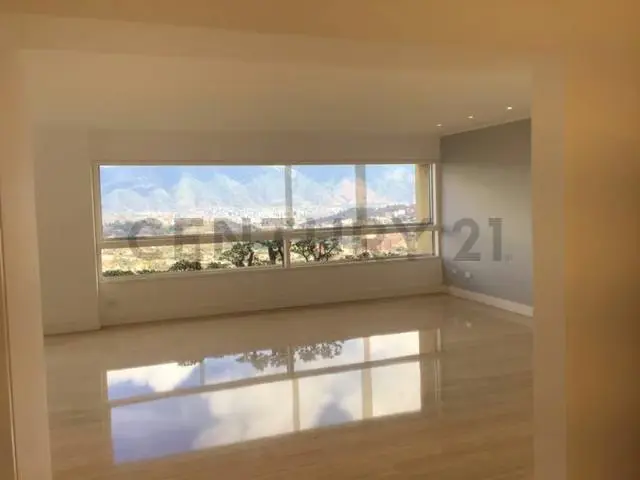 Venta de Apartamento en Lomas de Prados del Este - 16