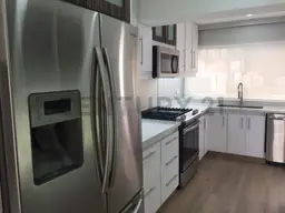 View 18