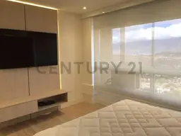 View 3