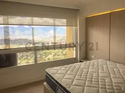 View 4