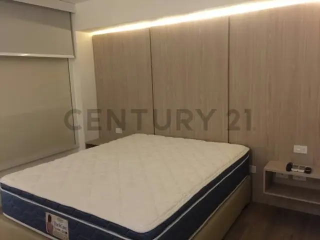 Venta de Apartamento en Lomas de Prados del Este - 5