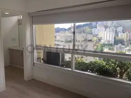 View 6