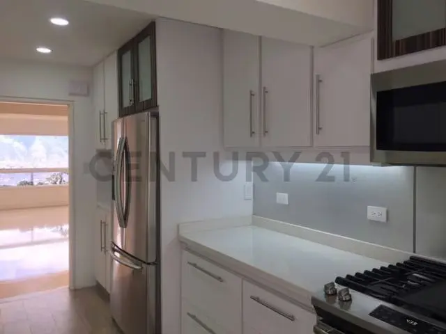 Venta de Apartamento en Lomas de Prados del Este - 9