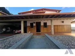 Vista 1