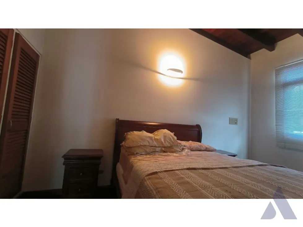 Vendo casa 400m2 Sorocaima La Trinidad 8562 - 13
