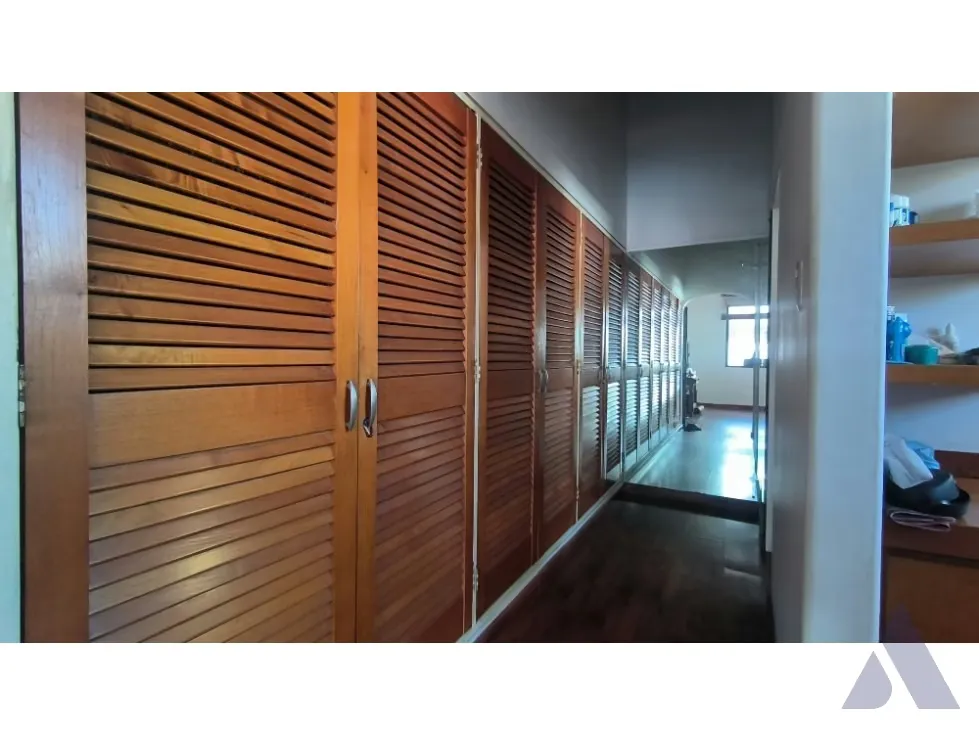 Vendo casa 400m2 Sorocaima La Trinidad 8562 - 16