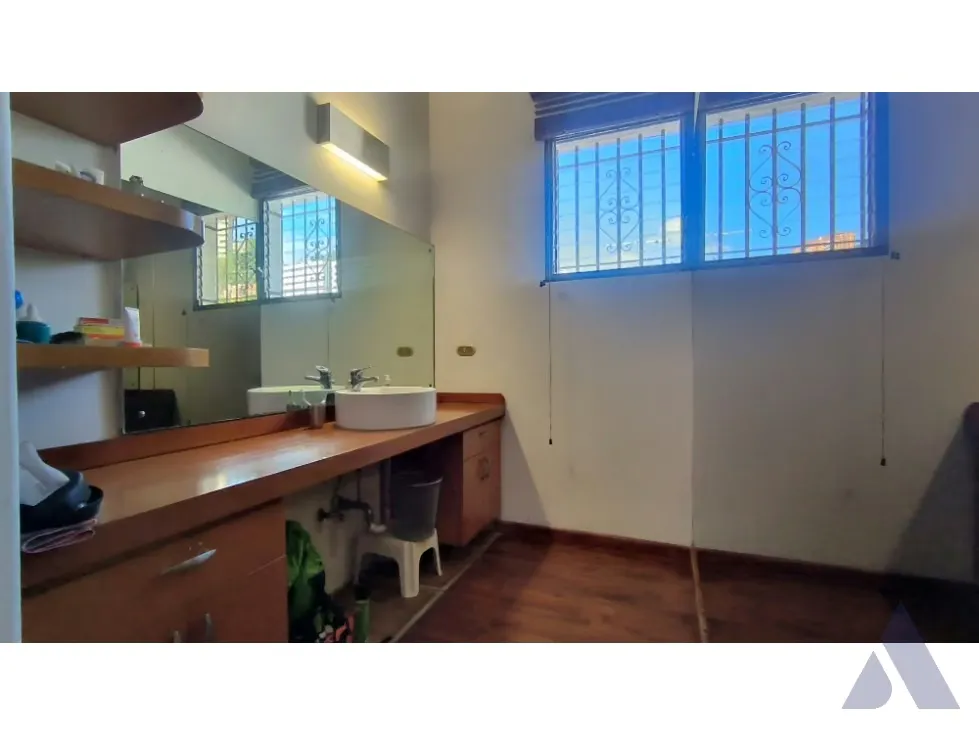 Vendo casa 400m2 Sorocaima La Trinidad 8562 - 17