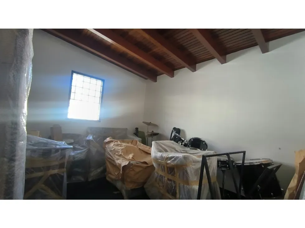 Vendo casa 400m2 Sorocaima La Trinidad 8562 - 19