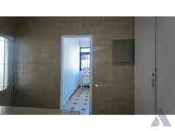 Vista 20