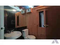 Vista 22