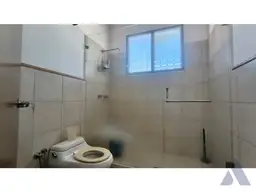 Vista 23