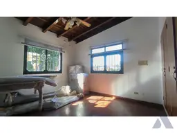 Vista 24