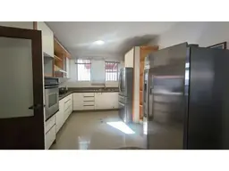 Vista 6