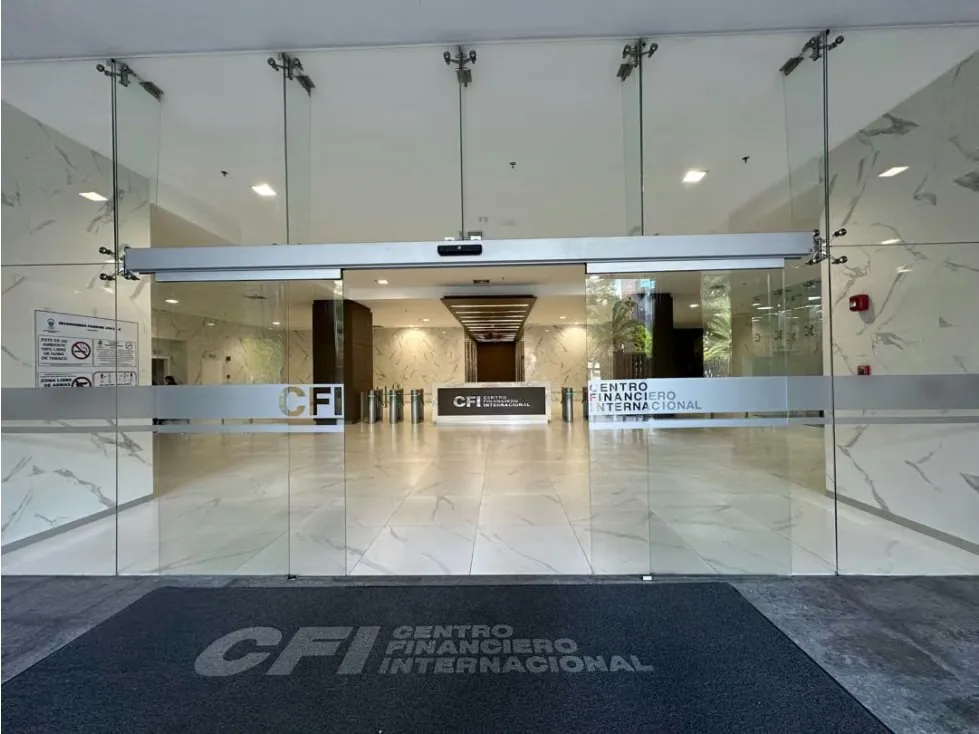 Vendo/alquilo oficina 750m2 Las Mercedes 9523 - 2