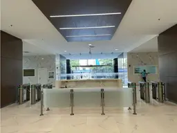 Vista 11