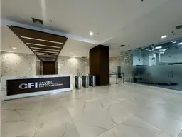 Vista 4