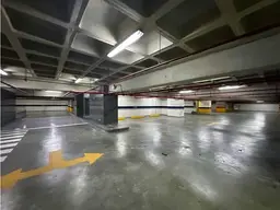 Vista 7