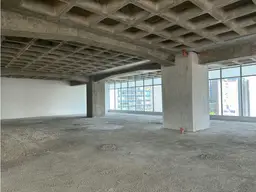 Vista 9