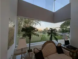 View 11