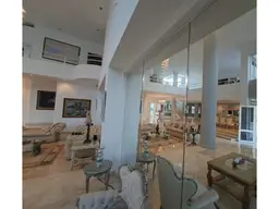 View 13