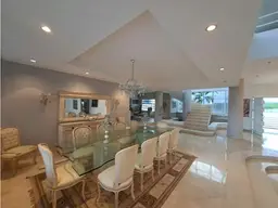 View 16
