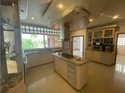 View 18
