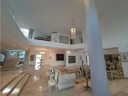 View 21