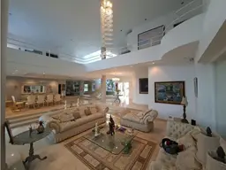 View 22