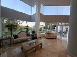 View 23