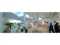 View 24