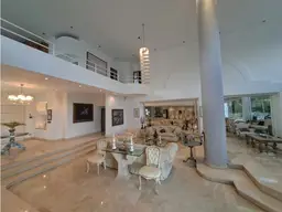 View 25