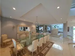 View 26