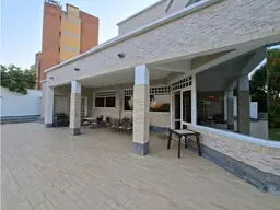 View 31