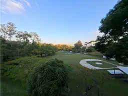 View 33
