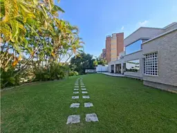 View 38