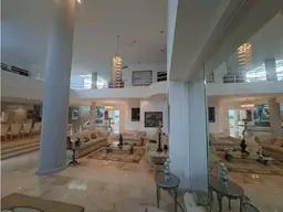 View 5