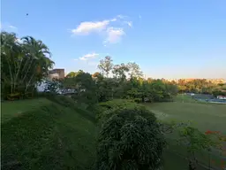 View 43