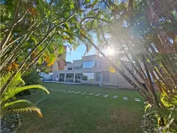 View 45