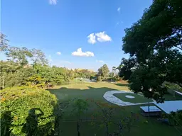 View 46